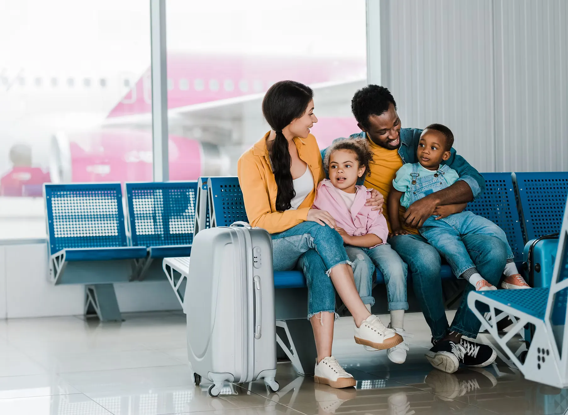 Podz app screenshot 2